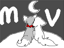 Flipnote by Kiri