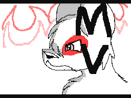 Flipnote by Kiri