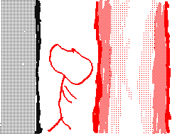 Flipnote von monkey