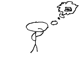 Flipnote by monkey