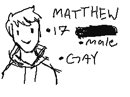 Flipnote by matthew