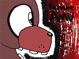 Flipnote by J.Stardrgn