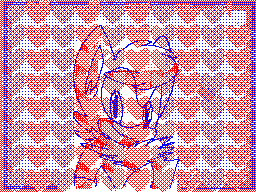 Flipnote by ScarletTH