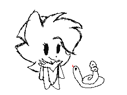 Flipnote by ScarletTH