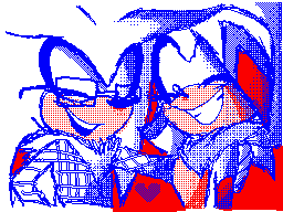 Flipnote by ScarletTH