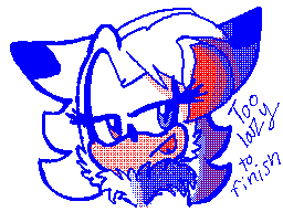 Flipnote by ScarletTH