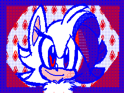 Flipnote by ScarletTH