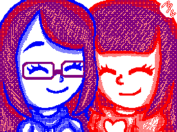 Flipnote by Aisha