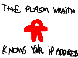 plasm wraith