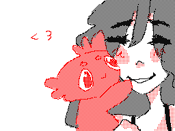 Flipnote by Sunni