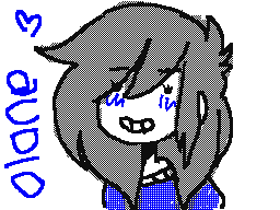 Flipnote by Crow