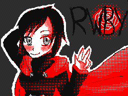 Flipnote by ▲△Hikari▽▼