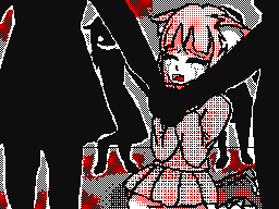 Flipnote by ▲△Hikari▽▼