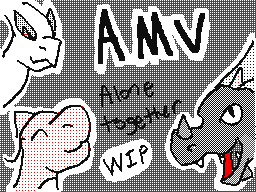 Alone Together {WIP 5.5}