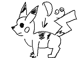 Flipnote de Zorana