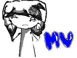 Flipnote by DarkRoses♥