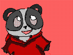 Flipnote by Nellie