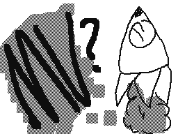 Flipnote by ☆kitty123☆