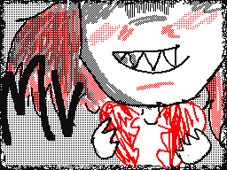 Flipnote by Hiibrid☆