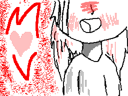 Flipnote by Hiibrid☆