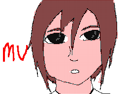 Flipnote by Ⓡôgïmárù～♪