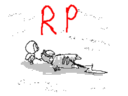 Flipnote by ♪Rougi😃