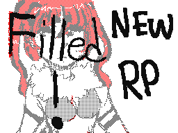 Flipnote by ♪Rougi😃