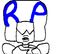 Flipnote by ♪Rougi😃