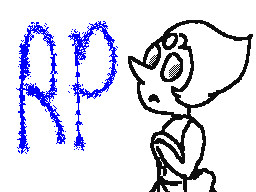 Flipnote by ♪Rougi😃