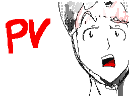 Flipnote by モnjeruメ2™