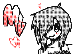 Flipnote by ※~Akira~※