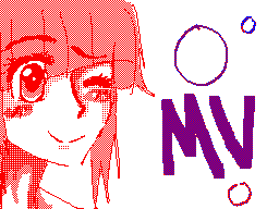 Flipnote by ※~Akira~※