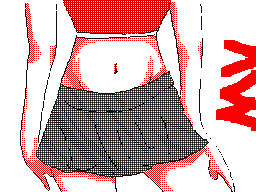 Flipnote by °Atlasメ2™°