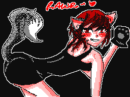 Flipnote by ※~Akira~※