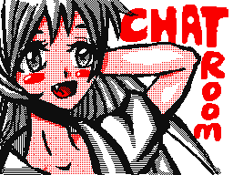 Flipnote by ※~Akira~※