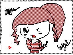 Flipnote by Aysia