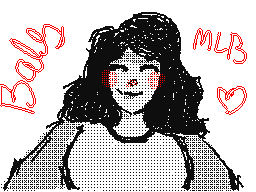 Flipnote by mariah B<3