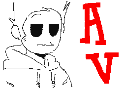 remake of a flipnote from 2020