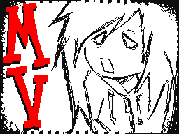 had to make a new flipnote