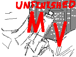 Recommended Flipnote Thumbnail