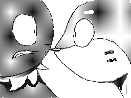 Flipnote by Cody Woods