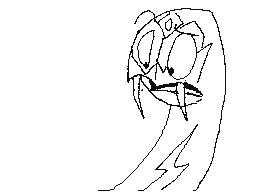 Flipnote by The Bird