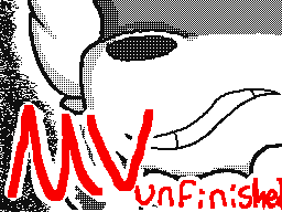 Flipnote von ☁Autumn☁