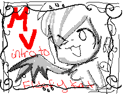 Flipnote by Floofy Kat