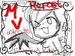 Flipnote by Floofy Kat