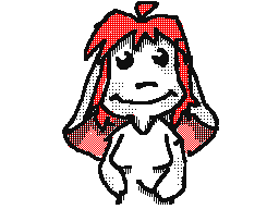 Flipnote av Umbigbry⏰✉