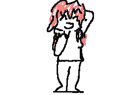 Flipnote του χρηστη Umbigbry⏰✉