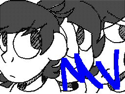 Flipnote by LoopDaLamb