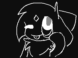 Flipnote by ChessKitty