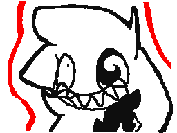 Flipnote by ChessKitty